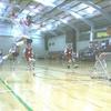 20020821_MondialLoughborough_4Same24_HommCanaSuis_FSTB_0007