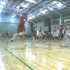 20020821_MondialLoughborough_4Same24_HommCanaSuis_FSTB_0011