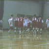 20020821_MondialLoughborough_4Same24_HommCanaSuis_FSTB_0014