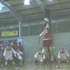 20020821_MondialLoughborough_4Same24_HommCanaSuis_FSTB_0022