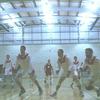 20020821_MondialLoughborough_4Same24_HommCanaSuis_FSTB_0029