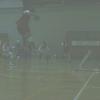 20020821_MondialLoughborough_4Same24_HoDeFiCaSu_FSTB_0001