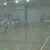 20020821_MondialLoughborough_4Same24_HoDeFiCaSu_FSTB_0005