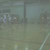 20020821_MondialLoughborough_4Same24_HoDeFiCaSu_FSTB_0011