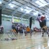 20020821_MondialLoughborough_4Same24_HoDeFiGbRo_FSTB_0029