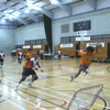 20020821_MondialLoughborough_4Same24_HoDeFiGbRo_FSTB_0036
