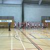 20020821_MondialLoughborough_5Dima25_HomFinRocSui_FSTB_0012
