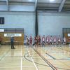 20020821_MondialLoughborough_5Dima25_HomFinRocSui_FSTB_0016