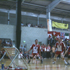 20020821_MondialLoughborough_5Dima25_HomFinRocSui_FSTB_0030