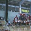 20020821_MondialLoughborough_5Dima25_HomFinRocSui_FSTB_0031