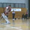 20020821_MondialLoughborough_5Dima25_HomFinRocSui_FSTB_0032