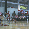 20020821_MondialLoughborough_5Dima25_HomFinRocSui_FSTB_0033
