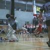 20020821_MondialLoughborough_5Dima25_HomFinRocSui_FSTB_0041