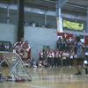 20020821_MondialLoughborough_5Dima25_HomFinRocSui_FSTB_0047