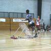 20020821_MondialLoughborough_5Dima25_HomFinRocSui_FSTB_0048
