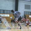 20020821_MondialLoughborough_5Dima25_HomFinRocSui_FSTB_0049