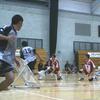 20020821_MondialLoughborough_5Dima25_HomFinRocSui_FSTB_0051