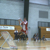 20020821_MondialLoughborough_5Dima25_HomFinRocSui_FSTB_0058
