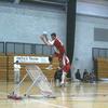 20020821_MondialLoughborough_5Dima25_HomFinRocSui_FSTB_0059