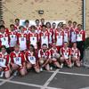 20020821_MondialLoughborough_9Divers_PortDesEqui_FSTB_0031