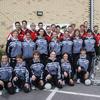 20020821_MondialLoughborough_9Divers_PortDesEqui_FSTB_0034