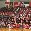 20020821_MondialLoughborough_9Divers_PortDesEqui_FSTB_0035