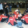 20020821_MondialLoughborough_9Divers_ScenDeVie_FSTB_0009