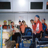 20020821_MondialLoughborough_9Divers_ScenDeVie_FSTB_0027