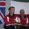 20020821_MondialLoughborough_9Divers_ScenDeVie_FSTB_0029