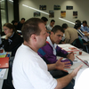Cours J+S à Macolin