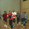 20021000_CoursJS_2Echauff_CGreber_0001