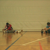 20021000_CoursJS_2Echauff_CGreber_0002