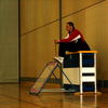 20021000_CoursJS_2Echauff_CGreber_0005