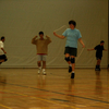 20021000_CoursJS_2Echauff_CGreber_0008