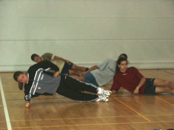20021000_CoursJS_2Echauff_CGreber_0017