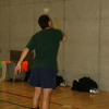 Cours J+S à Macolin