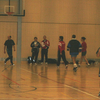 3-Passes