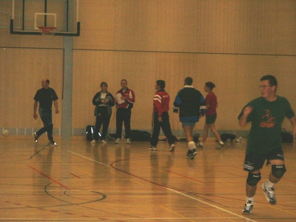 20021000_CoursJS_3Passes_CGreber_0008