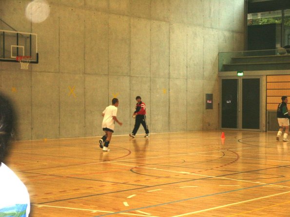 20021000_CoursJS_3Passes_CGreber_0019