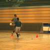 20021000_CoursJS_3Passes_CGreber_0023