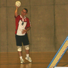 20021000_CoursJS_6Jeu_CGreber_0053