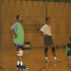 20021000_CoursJS_6Jeu_CGreber_0054