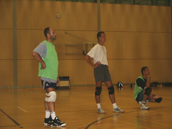 20021000_CoursJS_6Jeu_CGreber_0054