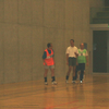 20021000_CoursJS_6Jeu_CGreber_0055
