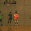 20021000_CoursJS_6Jeu_CGreber_0056