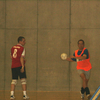 20021000_CoursJS_6Jeu_CGreber_0057