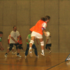 20021000_CoursJS_6Jeu_CGreber_0060