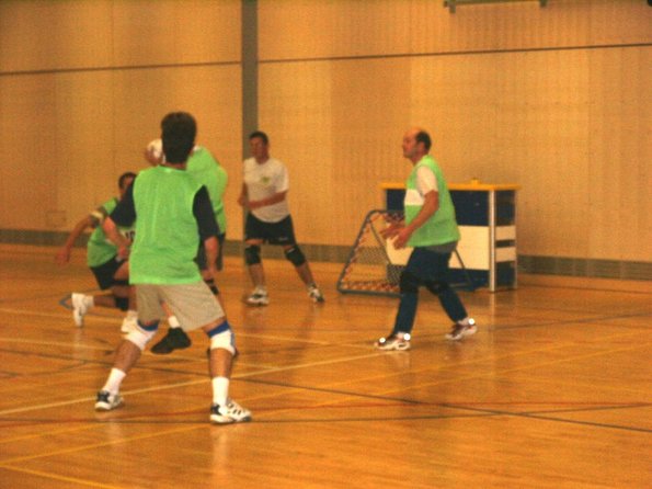 20021000_CoursJS_6Jeu_CGreber_0081