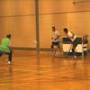 20021000_CoursJS_6Jeu_CGreber_0083