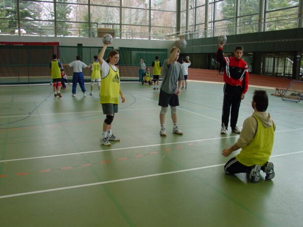 20020223_CoursMoniteursJS_DBuschbeck_0039